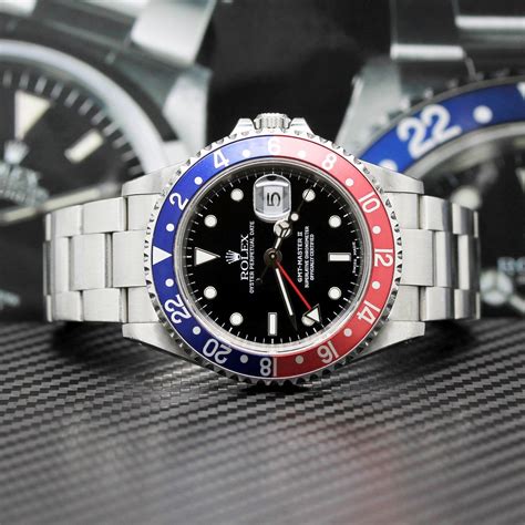 most common rolex model|most desirable rolex models.